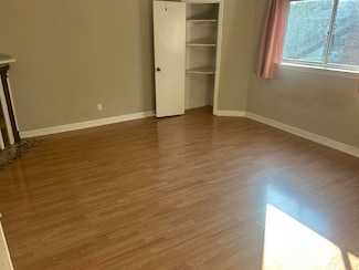 1604 Union Ave, Chattanooga, TN 37404