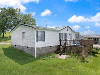 31 Kaden Dr, Ezel, KY 41425
