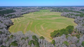 0 Tervin Mill Rd, Andalusia, AL 36028