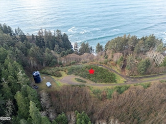 55000 Blk S Beach Rd Ptn Tl 300, Neskowin, OR 97149