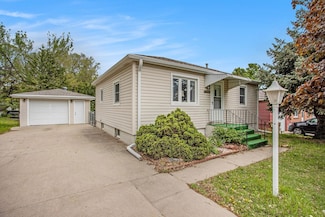 4230 N 11th St, Lincoln, NE 68521