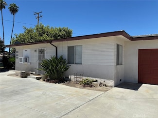 41816 Acacia Ave E, Hemet, CA 92544