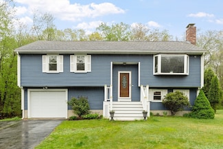 4 Marlboro St, Hudson, MA 01749