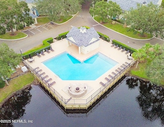 13703 Richmond Park Dr N Unit 1904, Jacksonville, FL 32224