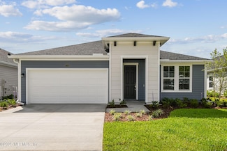 75484 Banyan Way, Yulee, FL 32097