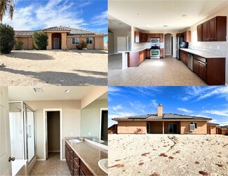 7526 Araby Ave, Twentynine Palms, CA 92277
