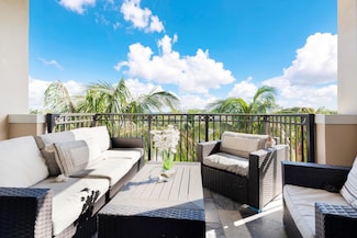2401 N Ocean Blvd Unit 502, Fort Lauderdale, FL 33305