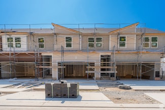 4690 Heartwood Rd Unit 349, Spanish Fork, UT 84660