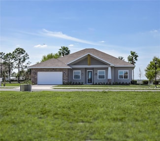 163 Blazing Star Ave, Lake Alfred, FL 33850