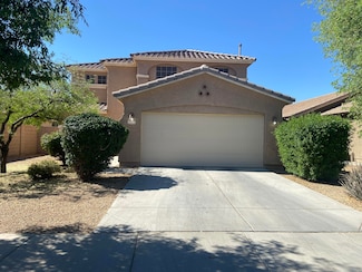13931 W Mauna Loa Ln, Surprise, AZ 85379