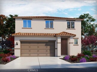 36441 Flare Dr, Winchester, CA 92596