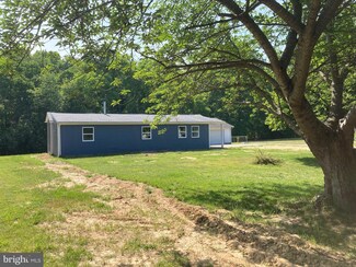 1147 Peachtree Run, Magnolia, DE 19962