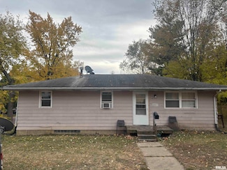 504 W Archer Ave, Peoria, IL 61604