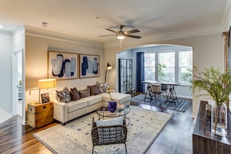 15270 Voss Rd Unit 636, Sugar Land, TX 77498