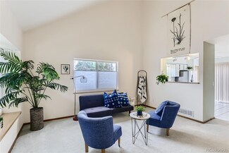 1691 Parkside Cir, Lafayette, CO 80026