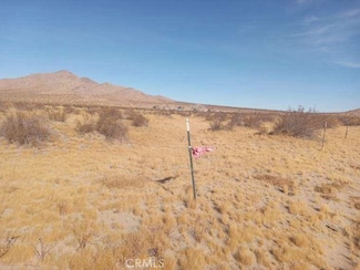 0 E Avenue L 12, Lancaster, CA 93535