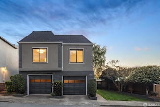 139 Knollview Way, San Francisco, CA 94131