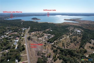 3520 Simmons Rd, Belton, TX 76513