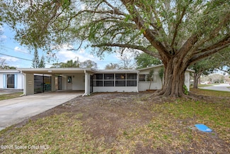 2801 Matthew Dr, Rockledge, FL 32955