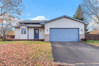 4637 Pond View Cir, Big Lake, MN 55309