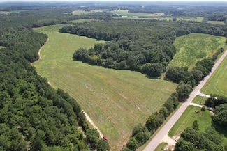 0 E County Road 4 Unit 204183, Hartford, AL 36344
