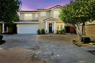 22909 Serra Dr, Carson, CA 90745