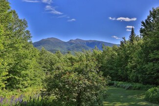 41 High Acres Rd, Randolph, NH 03593
