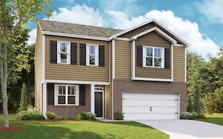 9039 Bluestem Cir, Bowling Green, KY 42104