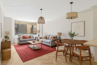 200 E 90th St Unit 4F, New York, NY 10128