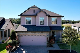 5009 Brickwood Rise Dr, Wimauma, FL 33598