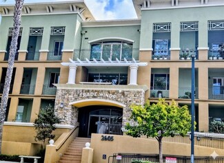 2605 Sepulveda Blvd Unit 216, Torrance, CA 90505