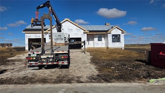 4162 Calder Dr, Marion, IA 52302