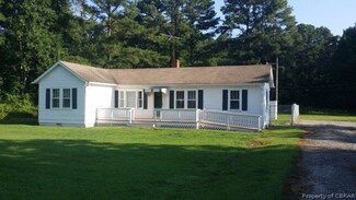 8865 Glass Rd, Hayes, VA 23072
