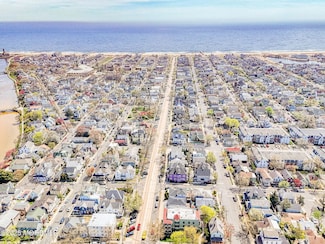 140 Main Ave, Ocean Grove, NJ 07756