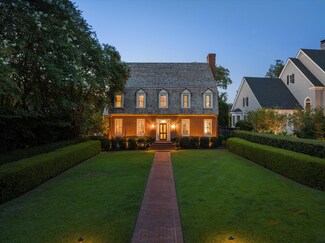 2807 Peachtree Place, Augusta, GA 30909