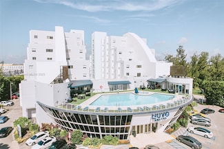 1750 NW 107th Ave Unit M 409, Sweetwater, FL 33172