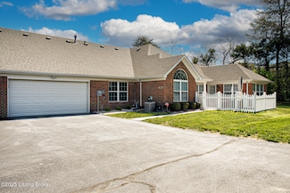 10620 Glenmary Springs Dr, Louisville, KY 40291