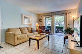 850 Mallery St Unit W1, Saint Simons Island, GA 31522