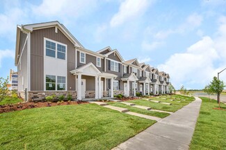 2240 Barbera Dr, Oswego, IL 60543