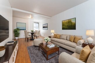 1738 Union St Unit 2F, Brooklyn, NY 11213