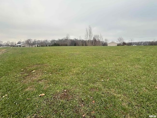 Lot 13 Krystal Ln, Metropolis, IL 62960