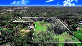0 Us Highway 547 Hwy Unit MFRP4932897, Davenport, FL 33837