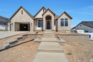 7991 S Ambrosia Ln, West Jordan, UT 84081