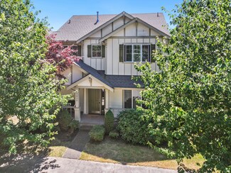 5830 Acclamation St E, Fife, WA 98424