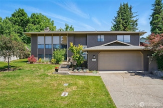 1895 Belair Ave, Walla Walla, WA 99362