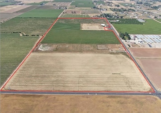 23031 N Bruella Rd, Acampo, CA 95220
