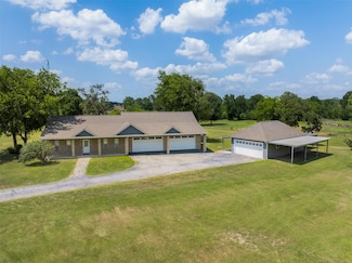 3500 Fazzino Ln, Bryan, TX 77807