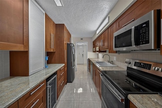 4702 Fountains Dr S Unit 205, Lake Worth, FL 33467