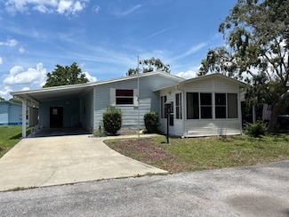 1029 Robin Dr, Deland, FL 32724