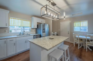 555 Williams Ave, Seaside, CA 93955